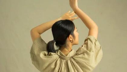 灌南伴游，定制QQ：3494206190微信：act1322