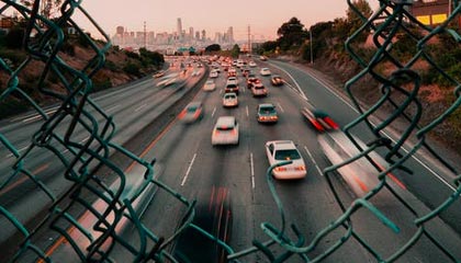 灌南伴游，定制QQ：3494206190微信：act1322