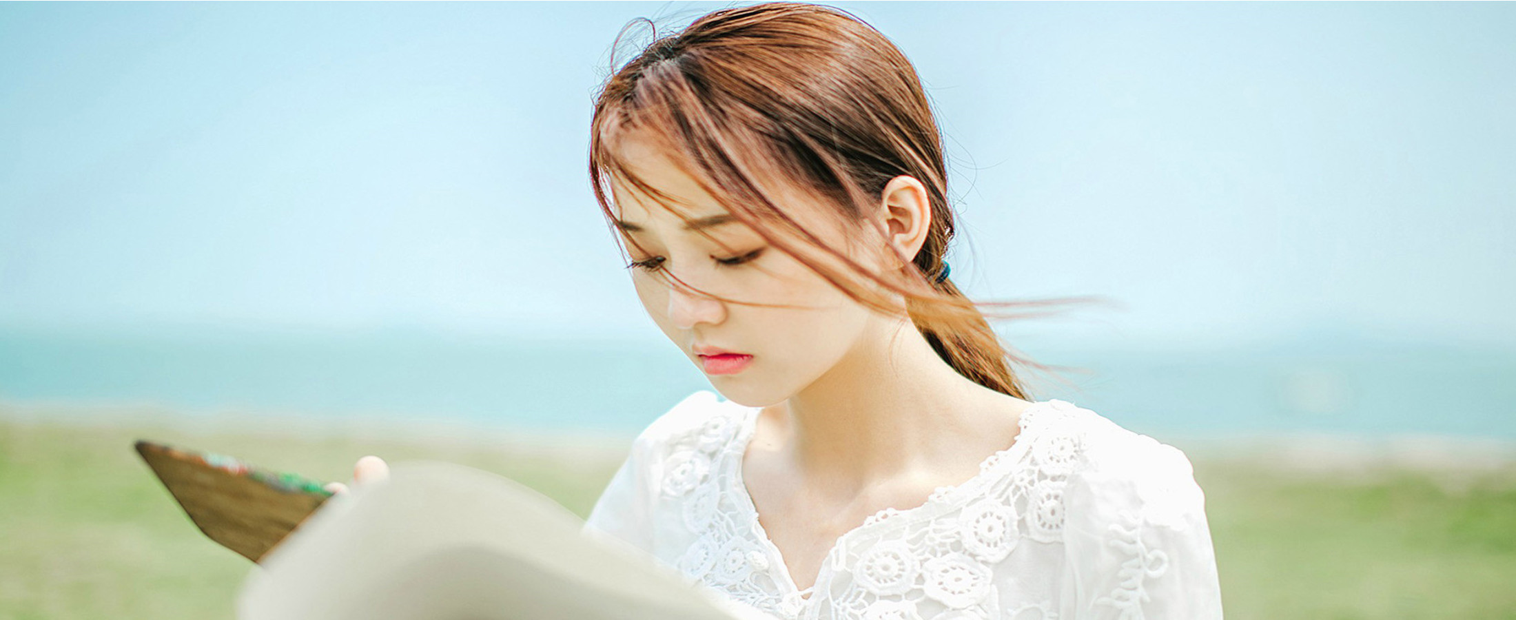 灌南风信子伴游网_灌南伴游